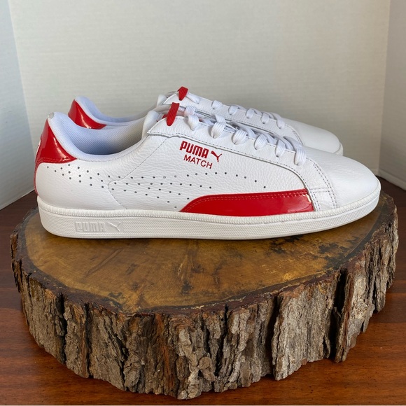 Puma Match - Picture 3 of 6